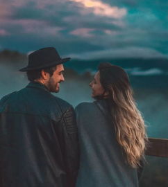 听了想哭的挽回,让人心酸的挽回故事