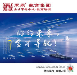 第344章只能尽力挽回，拼尽全力，不放弃挽回