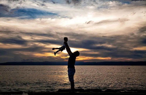 如何感觉对方想挽回,如何感觉对方想重归于好——新标题：挽回之意，你感受到了吗？