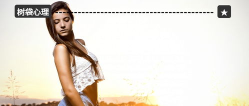 成功挽回前男友纠缠前任，如何重新吸引前男友的心思