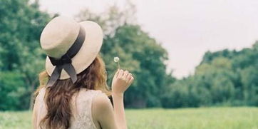 挽回摩羯男经验,挽回摩羯男成功攻略