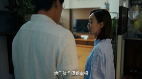 老梁谈挽回机构,老梁谈挽回机构，为你的感情保驾护航