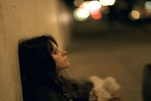 是否每段感情都要挽回,原标题：DoYouReallyNeedtoWinBackEveryRelationship新标题（每段感情都要挽回）：需要重获每一段感情吗？新标题（不需要重获每一段感情）：何必每段感情都要挽回？