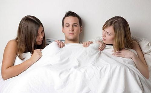 女方出轨应该怎样挽回,如何挽回女方出轨的心？