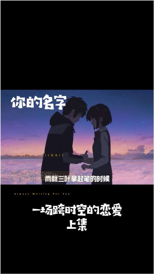 和爱人冷战怎么挽回,冷战疏远如何救回爱情