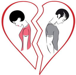 离婚挽回不了的句子,无法挽回的婚姻：解决方式或让步？