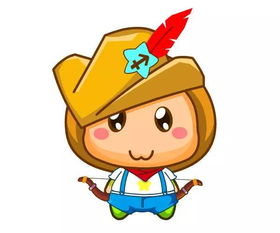 金牛女被挽回几率,挽回金牛女的可能性有多大