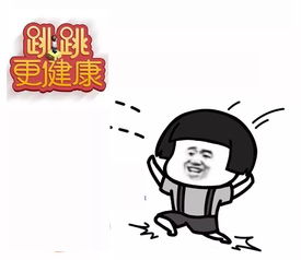 渣女出轨挽回搞笑，“沉迷游戏”挽回搞笑，女生搬出吉他小哥的祖传方案！