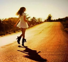 挽回失望的女人方法,挽回失望女人的秘诀