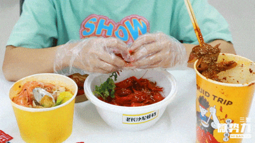 卤水变黑怎么挽回女生,黑色卤水错怪了，如何拯救女友信任？)