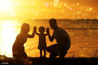 错位的父亲怎么挽回,挽回错位父亲的方法