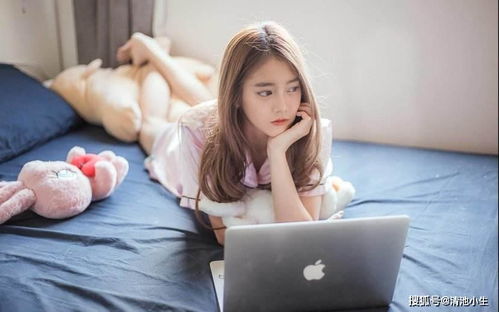 女生内向保守怎么挽回,内向女生如何挽回？