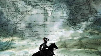 狂澜待挽回读音,挽回澜前之势