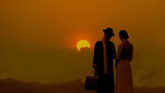 如何挽回友谊的诗句,摧毁友谊后如何修复