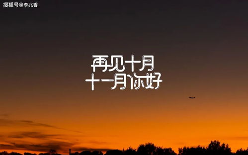 朋友圈如何挽回,重拾友谊：让朋友圈成为重逢契机