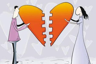 离婚诉讼可以挽回吗,离婚诉讼能否化解婚姻矛盾