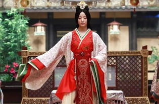 重生皇上挽回皇后,皇帝重生想要得到皇后的原谅