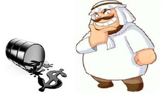 怎样挽回沉迷的青年，重燃希望！帮助沉迷的青年回到正确的轨道