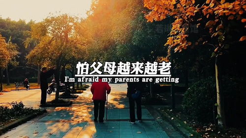 挽回不信任自己,如何重建自信