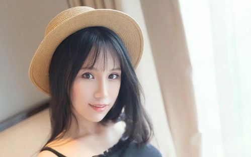 异地怎样挽回女生初恋,异地挽回初恋女生，教你成功复合！