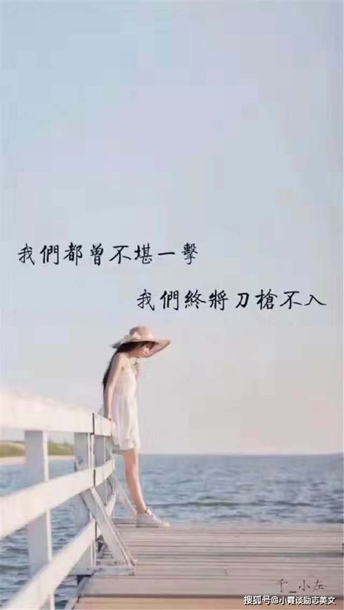 坚持挽回文案短句,「坚持挽回，化解危机7个步骤保全爱情」→「7步保全爱情，坚守挽回化解危机」