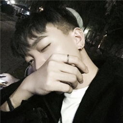 渣男哭了怎么挽回,渣男流泪挽回方法