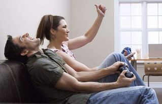 如何挽回黄色性格男人,如何拯救性格差男友