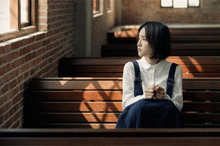 挽回前任高调回归,挽回前任，再续前缘