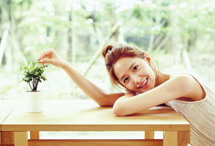 离开太久怎么挽回老婆,重获老婆芳心的方法