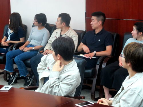 才子情感课堂挽回篇,情感挽回的高招：才子课堂