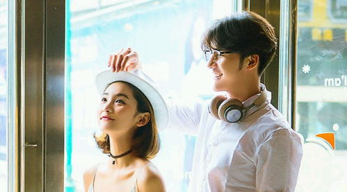 女人分手男人要求挽回,男人分手后努力挽回女人