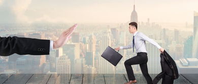 想离开公司怎么挽回,如何挽留员工离开的心思？