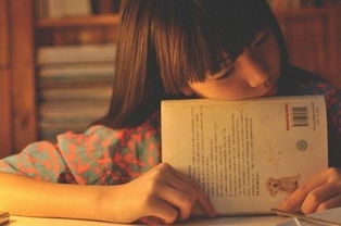 放下面子挽回前妻,如何挽回前妻的心？