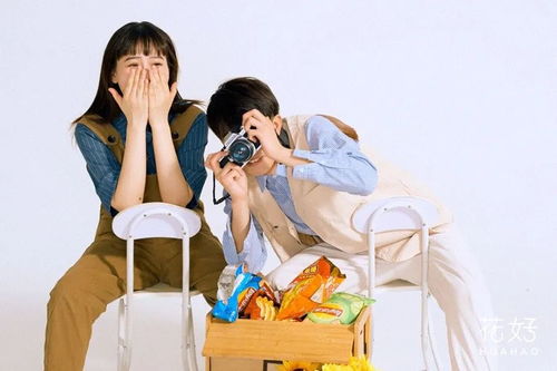 强行分手怎么挽回,分手后如何挽回？