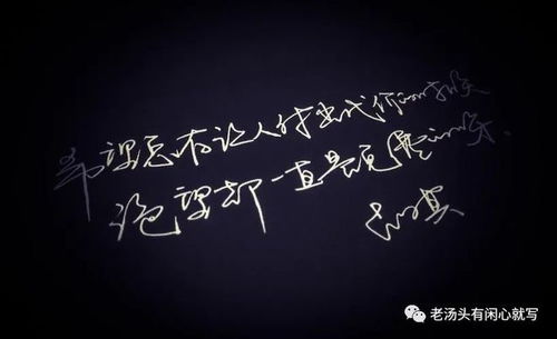 挽回爱情的话文案短句,如何挽回心爱的他她？