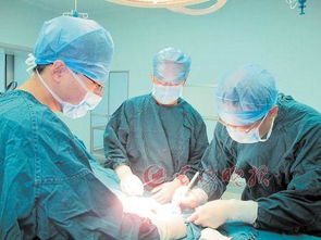 憋尿伤肾怎么挽回，憋尿对肾脏造成损伤，应采取哪些措施？