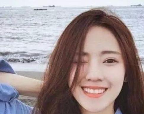 女人感情出轨如何挽回,挽回感情出轨的女人