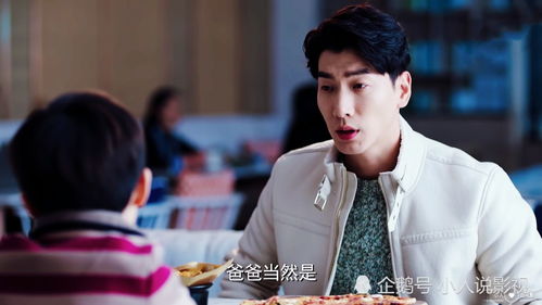 邵群挽回程秀,邵群为挽回程秀而不懈努力)