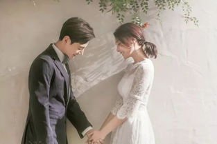 挽回巨蟹男友贴吧,如何挽回巨蟹男友，教你成功复合！