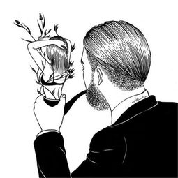 男生假性分手如何挽回,男生假装分手后如何挽回-男生暗示分手如何挽救感情