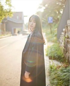 挽回相亲女孩子,如何挽回相亲女孩子的心