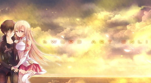 天秤怎么挽回双子男,如何挽回双子男的心