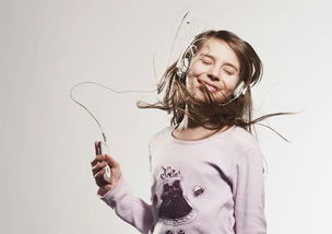 发抖音挽回男朋友,用抖音挽回男友，新招来袭！