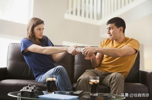 如何挽回原配的婚姻,如何成功挽回婚姻？