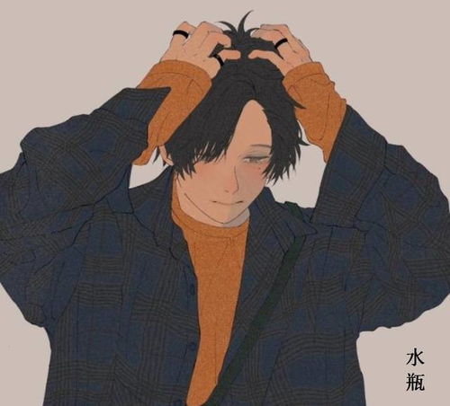 射手男下头怎么挽回,如何挽回射手男？