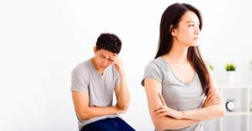 男人能力挽回出轨老婆,挽救婚姻：男人应对出轨老婆