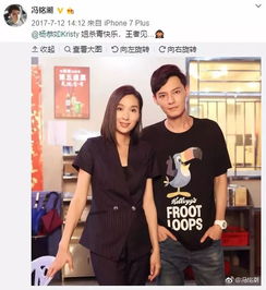 怎么pua挽回前男友,用pua技巧成功挽回前男友