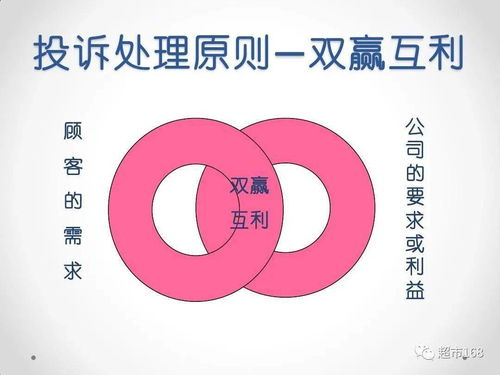 当客户拒绝怎么挽回，客户拒绝后的成功翻身策略！