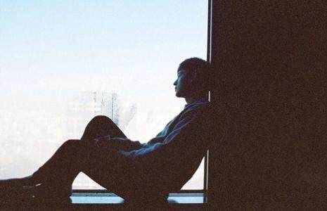 女人怎样挽回变心男,挽救爱情的秘诀，让变心男重归于好)