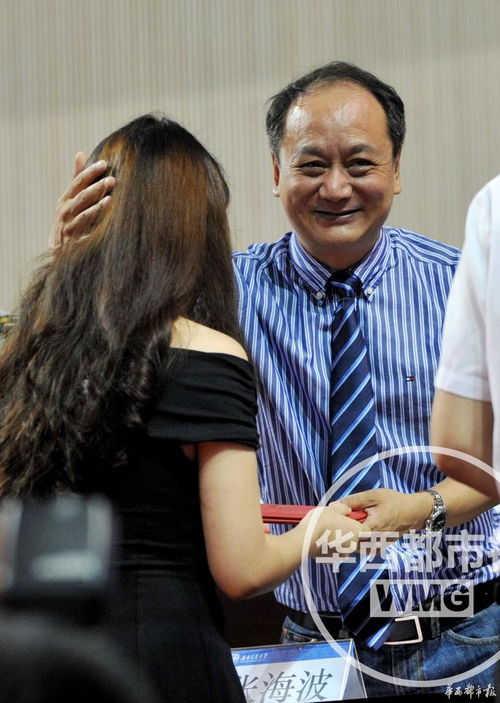 无臂女孩挽回男友,无臂女孩成功挽回前男友